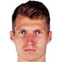 Саймон Пізінгер