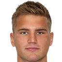 Лукас Грозурек