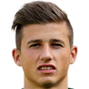 Андреас Куэн