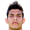 Марсело Фернандеш