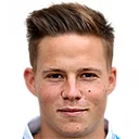 Стефан Раковиц