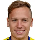 Домінік Хофбауер