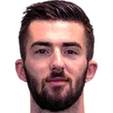 Марвін Потцманн