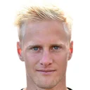 Томас Фрёшль