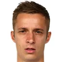 Майкл Бергер