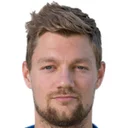 Крістоф Фрайтаг