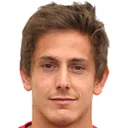 Лукас Тюрауер