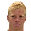 Маркус Гроссінгер