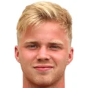 Патрік Веслі