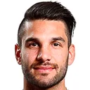 Мішель Полверино