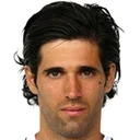 Хакобо Марія Інклан Пахарес