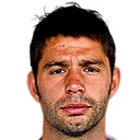 Рубен Рівера Коррал