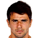 Міхрет Топкагіч