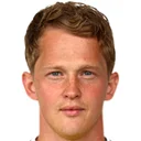 Крістіан Добник