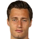 Даріо Балдауф