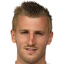 Мануель Керхе