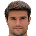 Хосе Антоніо Солано Морено