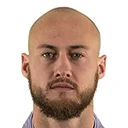 Рубен Задкович