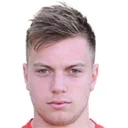 Томас Вебер