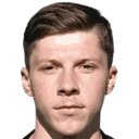 Кевин ДАнзико