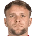 Тимотеуш Пухач