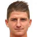 Стивен Ауэр