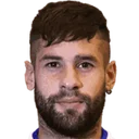 Пабло Ігнасіо Беккер