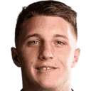 Франко Пардо