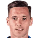 Томас Эзекиэль Гидара