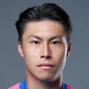 Пуй Хин Пун