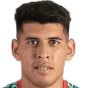 Родріго Сарачо