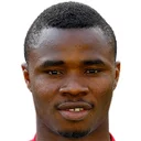 Фелікс Аджей