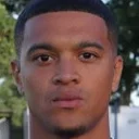 Натаніель Джарвіс