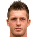 Мануэль Каттин