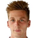 Марк Андре Шмербёк