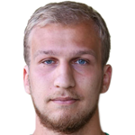 Питер Хавлик