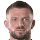 Валон Беріша