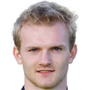 Мартин Сайдинг