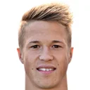 Патрік Мешль