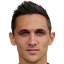 Бернхард Фучик