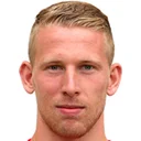 Томас Ебнер