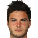 Роланд Путше