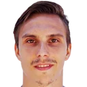 Маркус Востри