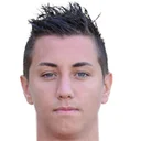 Максиміліан Сакс