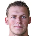 Крістіан Ресслер