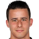 Стефан Крелл