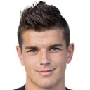 Деніел Коглер