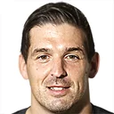 Томас Мандл