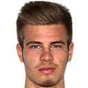 Домінік Старкл