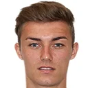 Маріо Павеліч